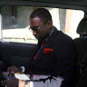 Meet your Posher, Benal